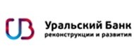 Выгодные вклады в банках - в каком банке открыть вклад для физических лиц: рейтинг банков + способы сравнить вклады