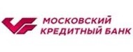 Выгодные вклады в банках - в каком банке открыть вклад для физических лиц: рейтинг банков + способы сравнить вклады